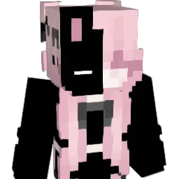 Boo626x