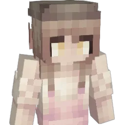 Boo912