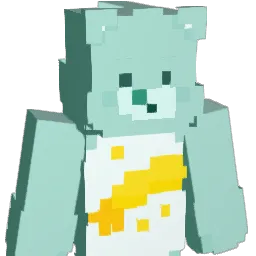 BooBearz