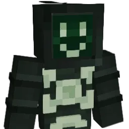 BooBooBeav