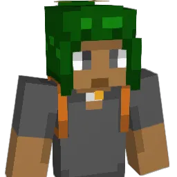 BooKanma