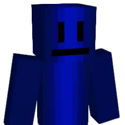 BooMonkey2020's Minecraft skin