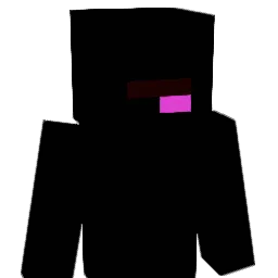 BooRadly99's Minecraft skin