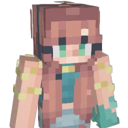 BooTheGhost