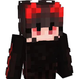 Boo_T203