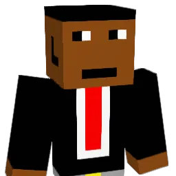 Boo__Berry's Minecraft skin