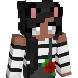 Boo_lacha