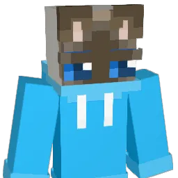 Boo_sheep