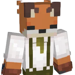 BoobearBoobear