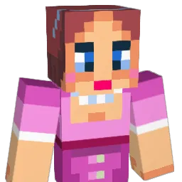 Booberfina