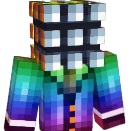 BoobyEclipse
