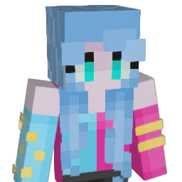 BoochieBussy1257