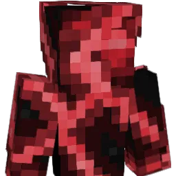 BoochieMC