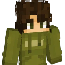 Boochity3