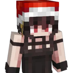 BoodaB00