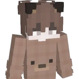 Boodhi
