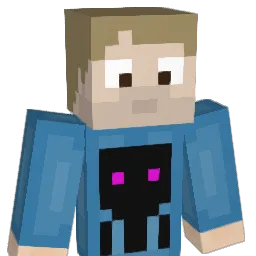 Boodlyneck