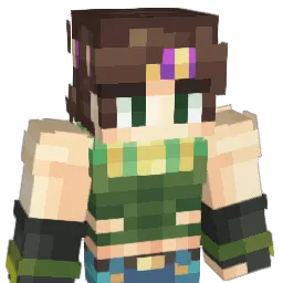BoofTM