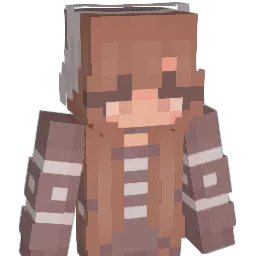 Boofamgee