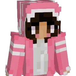 Boofee_'s Minecraft skin