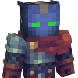 Boofey_