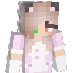 Boofyzlol