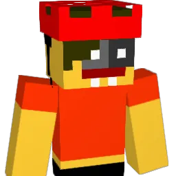 BoogBilly