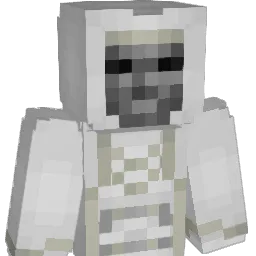 BoogaBongo