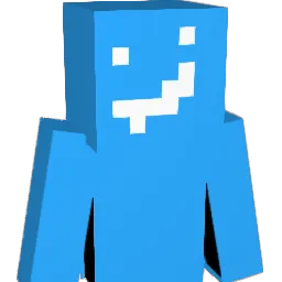 BoogahPlayz