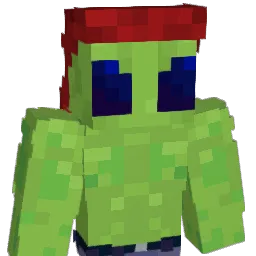 Booger222