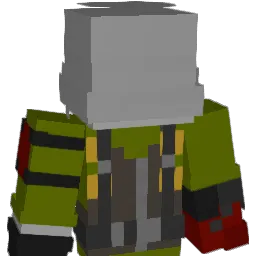 BoogerAids27