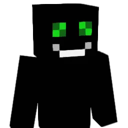 BoogerBeater_4
