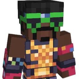 BoogieDownBrown