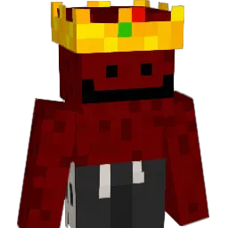 BoogieMinecraft