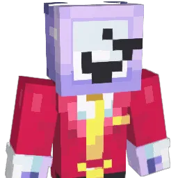 BoogieProxy