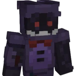 BoogieWugie
