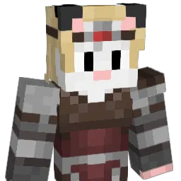 Boogie_Woogie