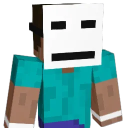 Boogied_
