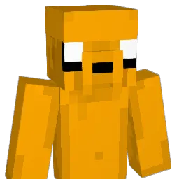 Boogiemancer