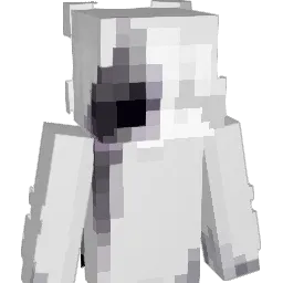 Boogieonandon