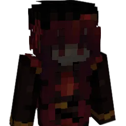 Boogl