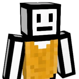 BooglyRoogly