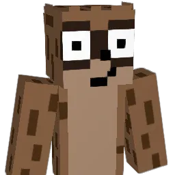 Boogster