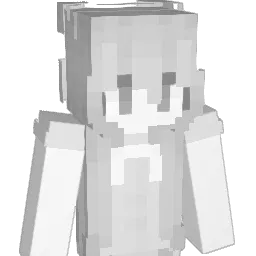 Boogxr