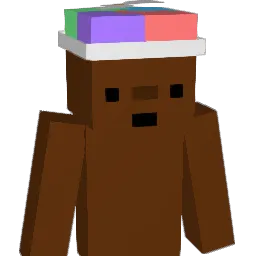 BookOfOsiris's Minecraft skin