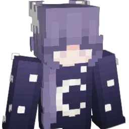 Bookebee