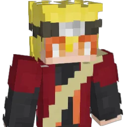 BookedBucket500