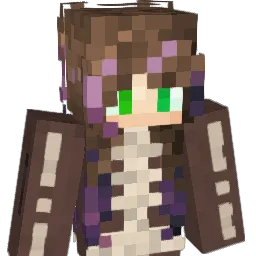 Bookerix8