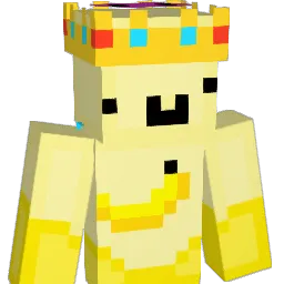 BookieMoonster21