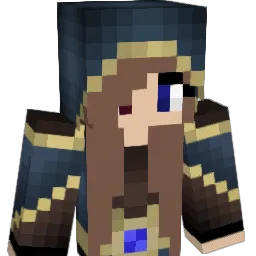 Bookishmichi